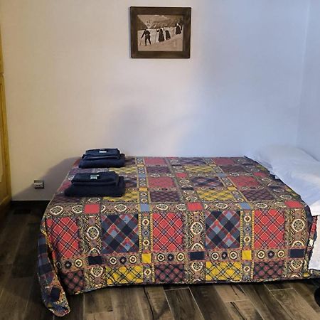 Apartament Chez Moi Chamonix Zewnętrze zdjęcie