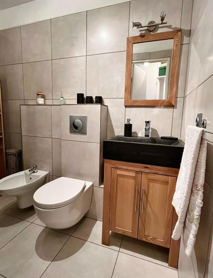 Apartament Chez Moi Chamonix Zewnętrze zdjęcie