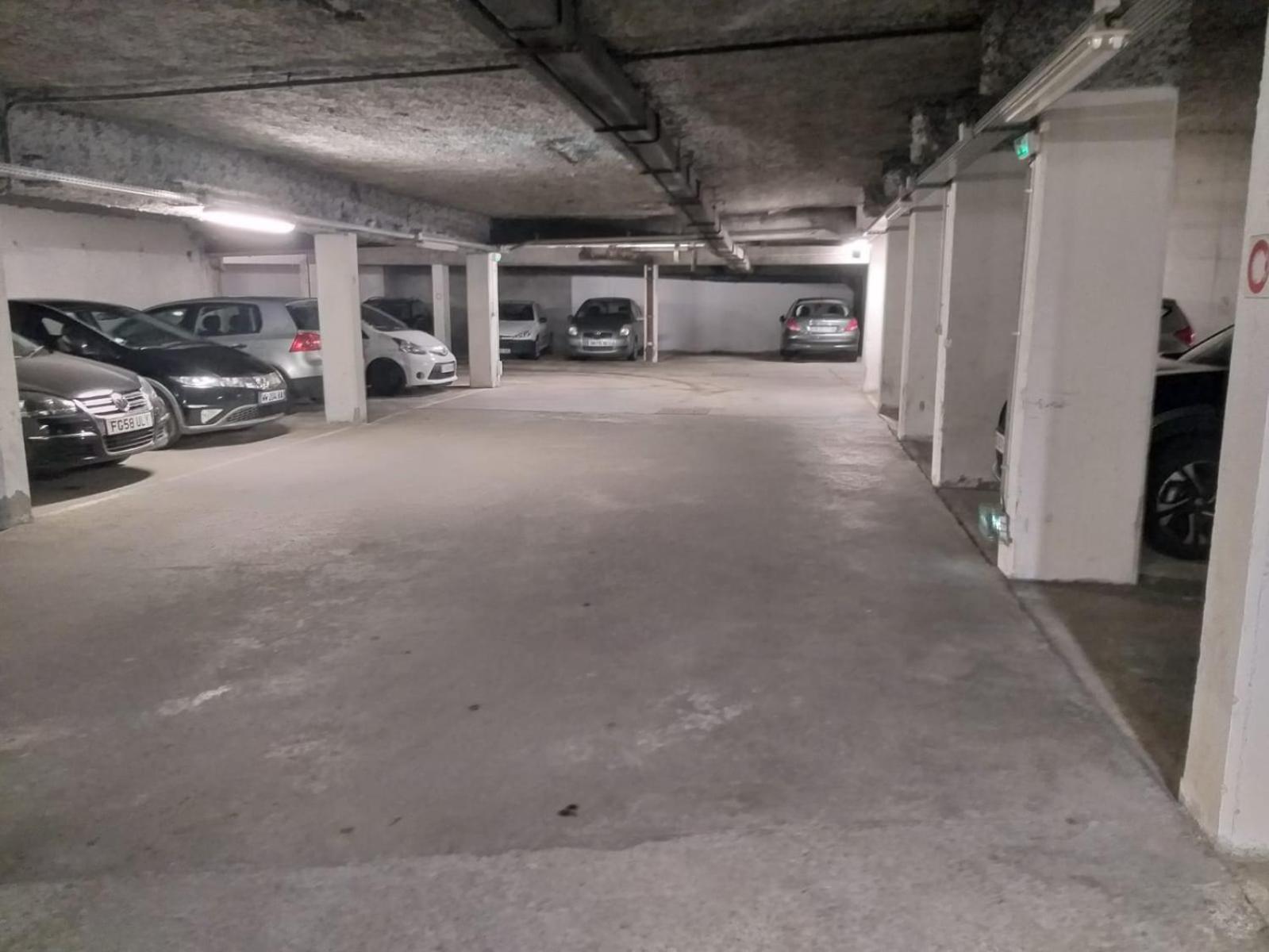 Apartament Chez Moi Chamonix Zewnętrze zdjęcie